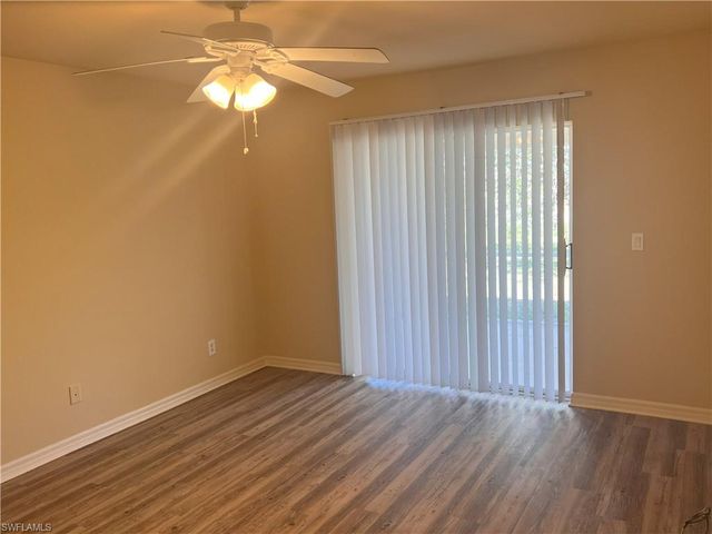 2303 NW 37th AVE, Cape Coral, FL 33993