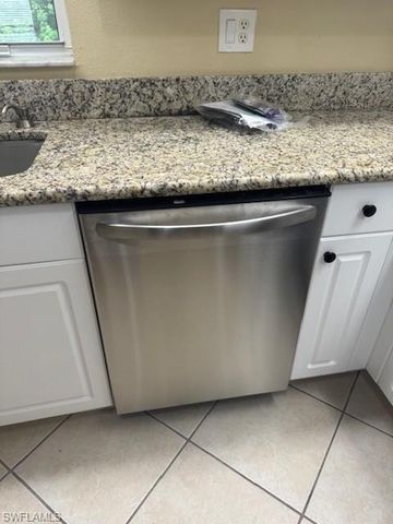 2303 NW 37th AVE, Cape Coral, FL 33993