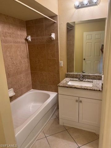 2303 NW 37th AVE, Cape Coral, FL 33993