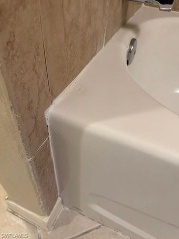 2303 NW 37th AVE, Cape Coral, FL 33993