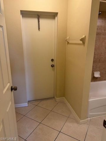 2303 NW 37th AVE, Cape Coral, FL 33993