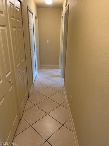 2303 NW 37th AVE, Cape Coral, FL 33993