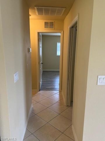 2303 NW 37th AVE, Cape Coral, FL 33993