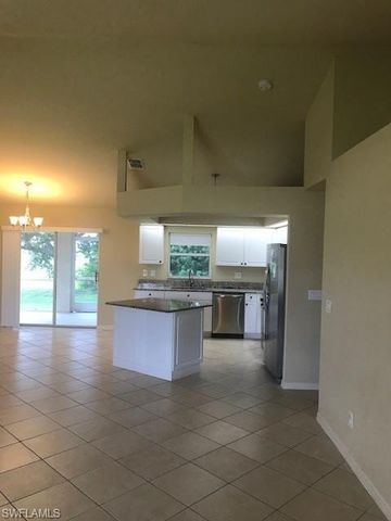 2303 NW 37th AVE, Cape Coral, FL 33993