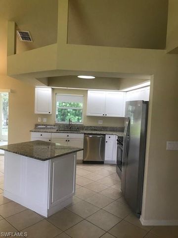 2303 NW 37th AVE, Cape Coral, FL 33993