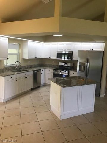 2303 NW 37th AVE, Cape Coral, FL 33993