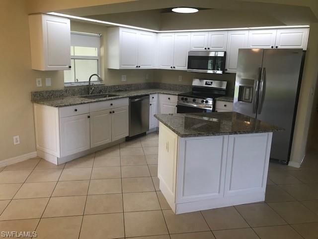 2303 NW 37th AVE, Cape Coral, FL 33993