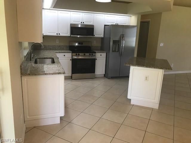 2303 NW 37th AVE, Cape Coral, FL 33993