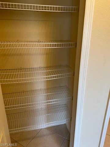 2303 NW 37th AVE, Cape Coral, FL 33993