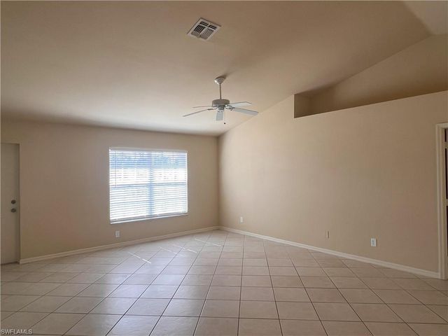 2303 NW 37th AVE, Cape Coral, FL 33993