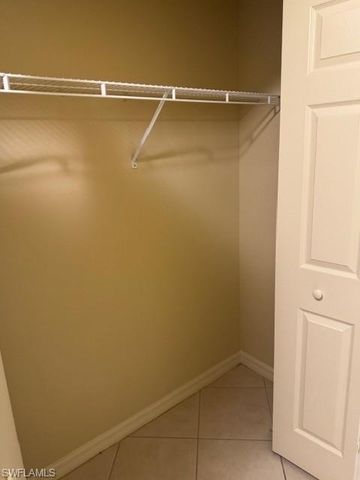 2303 NW 37th AVE, Cape Coral, FL 33993