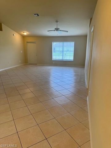 2303 NW 37th AVE, Cape Coral, FL 33993