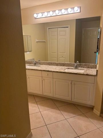 2303 NW 37th AVE, Cape Coral, FL 33993