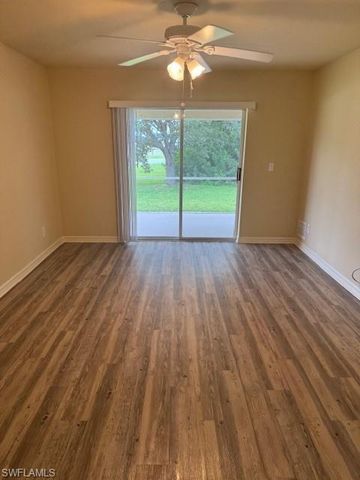 2303 NW 37th AVE, Cape Coral, FL 33993