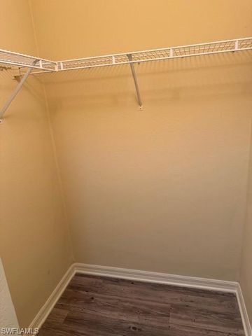 2303 NW 37th AVE, Cape Coral, FL 33993