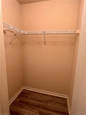 2303 NW 37th AVE, Cape Coral, FL 33993