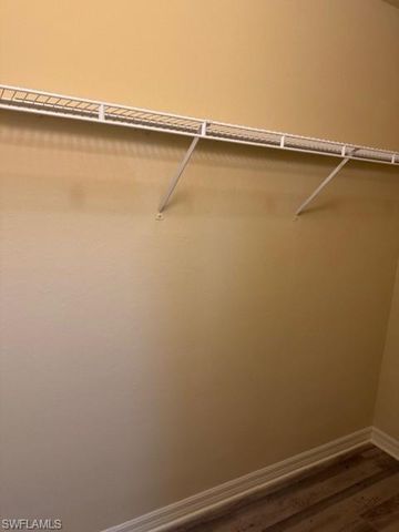 2303 NW 37th AVE, Cape Coral, FL 33993