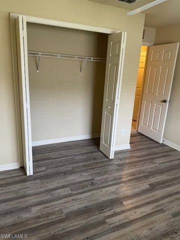 2303 NW 37th AVE, Cape Coral, FL 33993