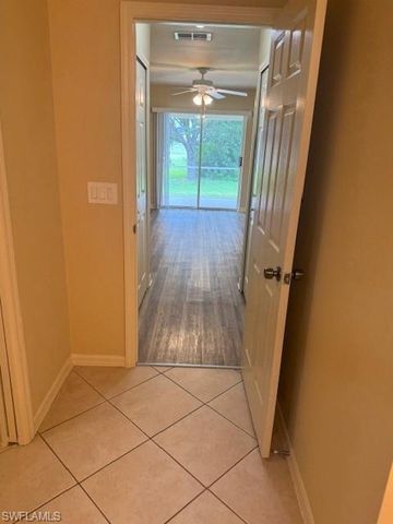 2303 NW 37th AVE, Cape Coral, FL 33993