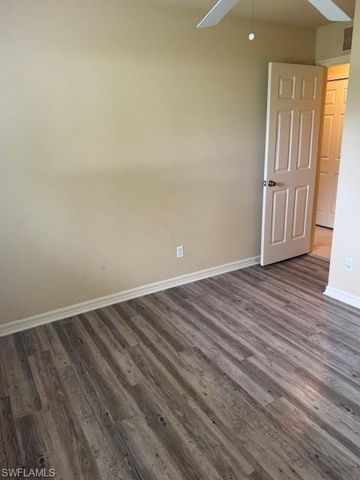 2303 NW 37th AVE, Cape Coral, FL 33993