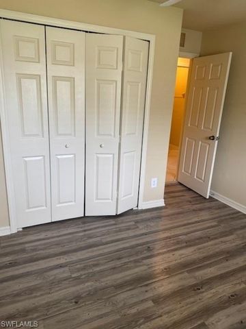 2303 NW 37th AVE, Cape Coral, FL 33993