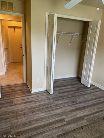 2303 NW 37th AVE, Cape Coral, FL 33993