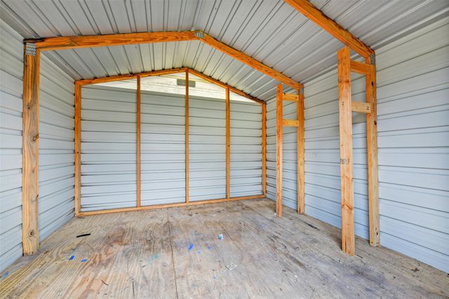 217 Old Oaks Street, League City, TX 77573