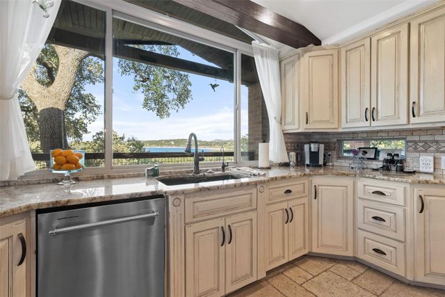 259 Oak Hideaway DR, Canyon Lake, TX 78133