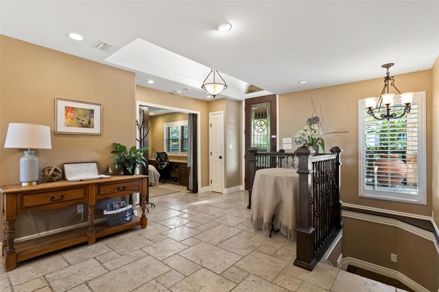 259 Oak Hideaway DR, Canyon Lake, TX 78133