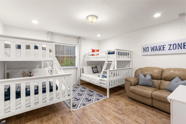 259 Oak Hideaway DR, Canyon Lake, TX 78133