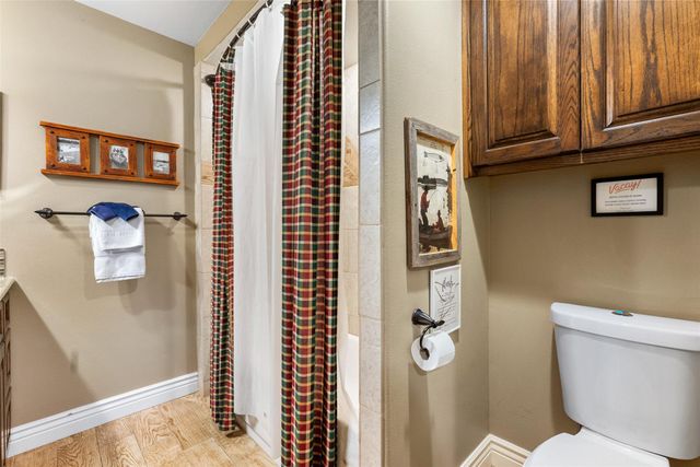 259 Oak Hideaway DR, Canyon Lake, TX 78133