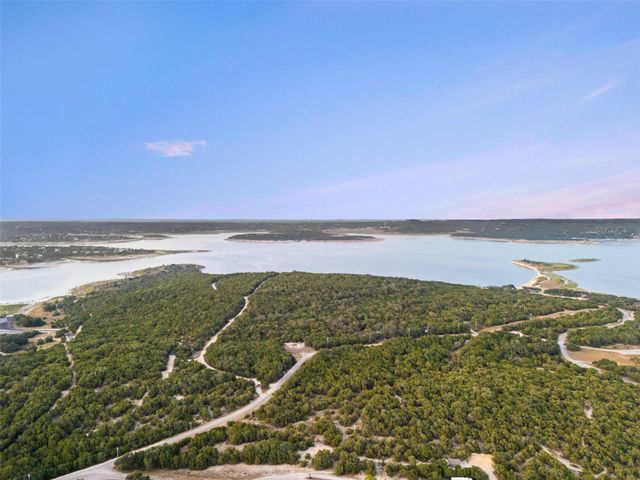 259 Oak Hideaway DR, Canyon Lake, TX 78133