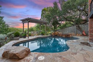 259 Oak Hideaway DR, Canyon Lake, TX 78133