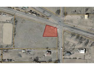 217 N 21st Ave, Greeley, CO 80631