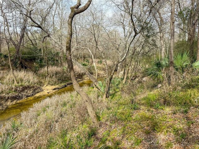 TBD County Rd 4876, Dayton, TX 77535