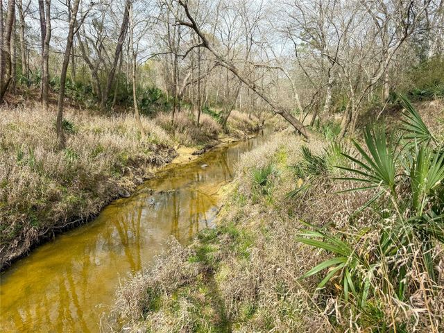 TBD County Rd 4876, Dayton, TX 77535