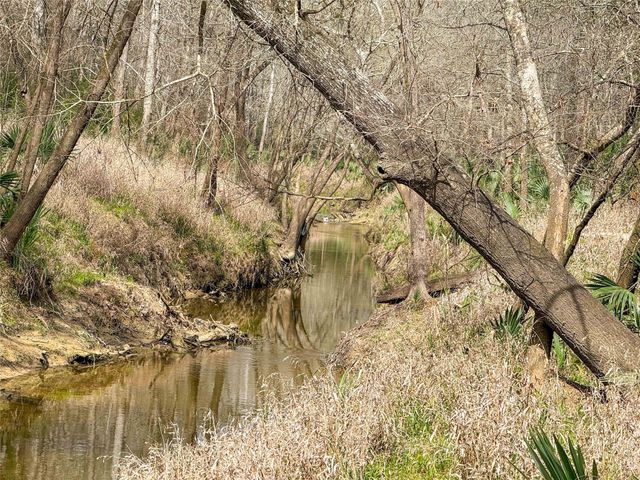 TBD County Rd 4876, Dayton, TX 77535