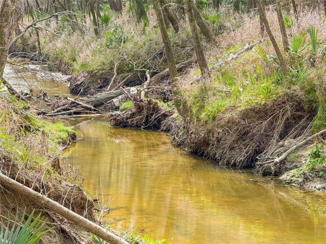 TBD County Rd 4876, Dayton, TX 77535