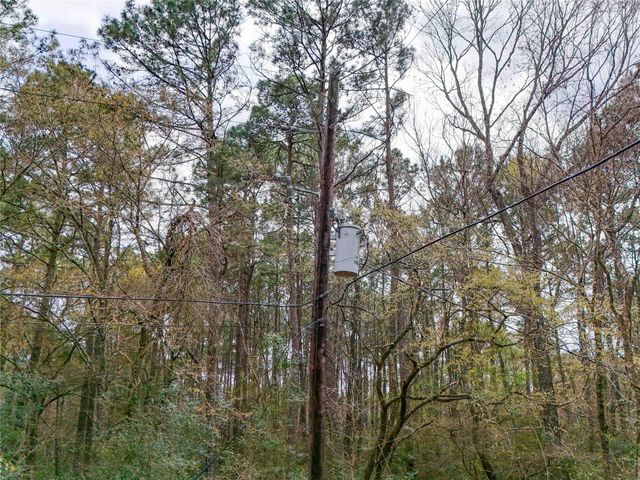 TBD County Rd 4876, Dayton, TX 77535