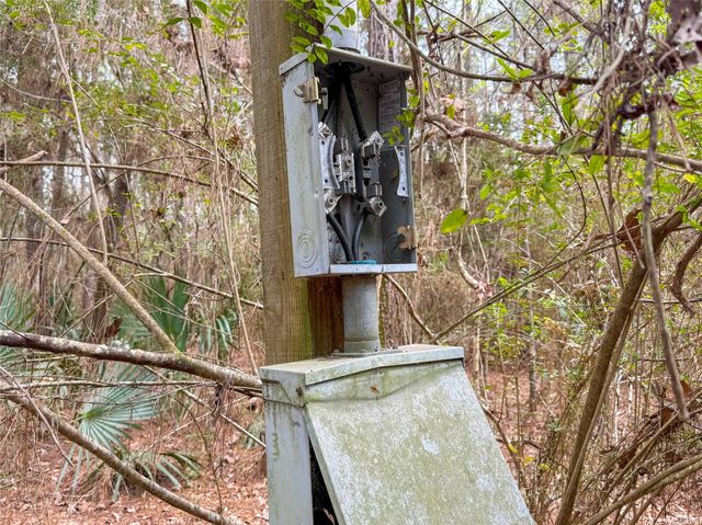 TBD County Rd 4876, Dayton, TX 77535