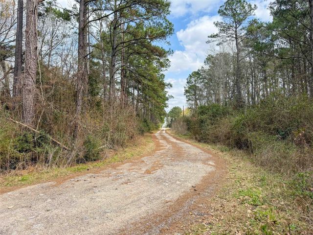 TBD County Rd 4876, Dayton, TX 77535
