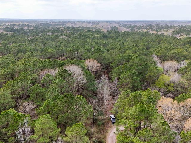 TBD County Rd 4876, Dayton, TX 77535