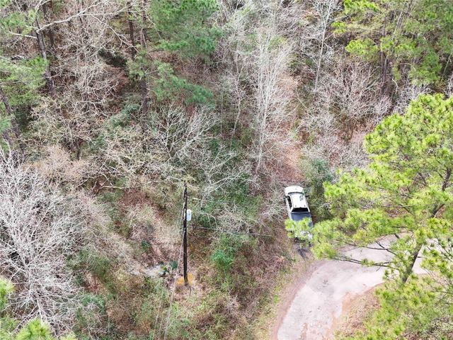 TBD County Rd 4876, Dayton, TX 77535