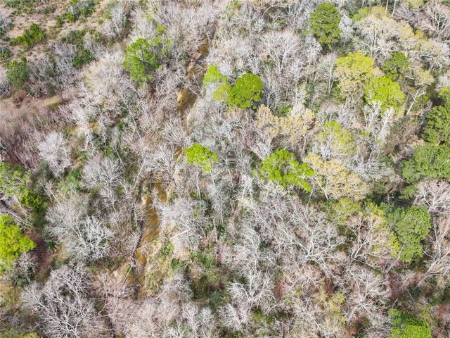 TBD County Rd 4876, Dayton, TX 77535