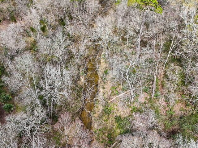 TBD County Rd 4876, Dayton, TX 77535