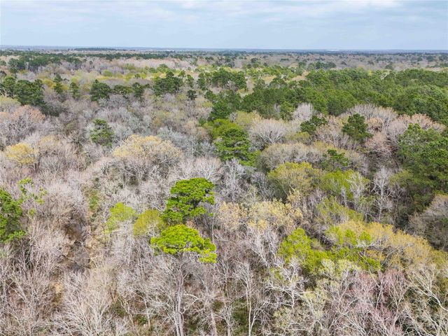 TBD County Rd 4876, Dayton, TX 77535