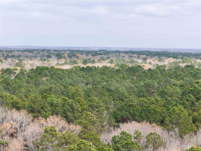 TBD County Rd 4876, Dayton, TX 77535