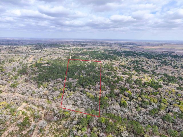 TBD County Rd 4876, Dayton, TX 77535