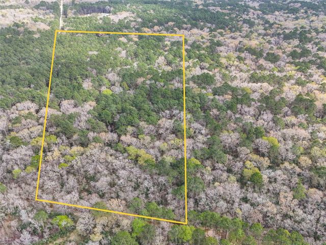 TBD County Rd 4876, Dayton, TX 77535