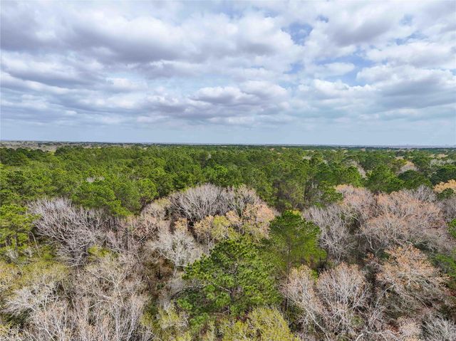 TBD County Rd 4876, Dayton, TX 77535